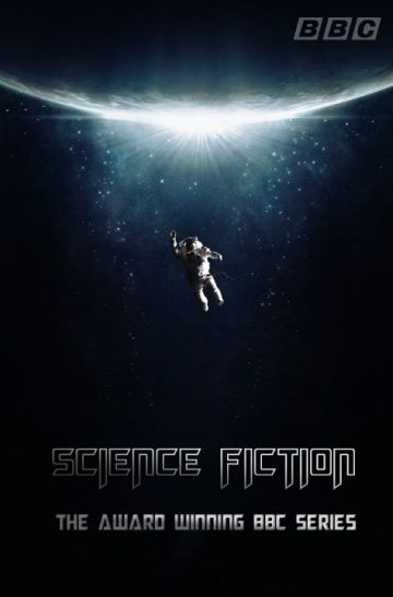 Реальная история научной фантастики